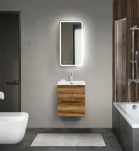 {{photo.Alt || photo.Description || 'Керамическая раковина BB-8099-3-40, 410x410x150'}}