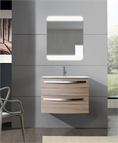 {{photo.Alt || photo.Description || 'Тумба с раковиной подвесная CEZARES COMFORT 75 Larice, раковина белая'}}