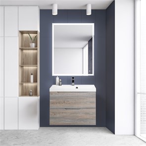{{photo.Alt || photo.Description || 'Тумба с раковиной подвесная BelBagno VITTORIA 80 Pino, раковина белая'}}