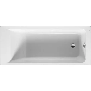 {{photo.Alt || photo.Description || 'EASY ванна акриловая прямоугольная 180x80 белая'}}