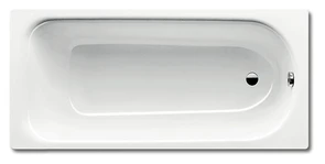 {{photo.Alt || photo.Description || 'Ванна Saniform Plus Мод.371-1 170х73 белый'}}