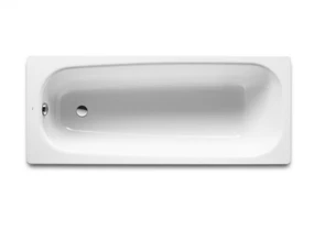{{photo.Alt || photo.Description || 'Ванна чугунная Roca CONTINENTAL 170х70, противоскользящее покрытие'}}