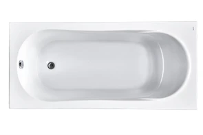 {{photo.Alt || photo.Description || 'КАСАБЛАНКА XL ванна акриловая прямоугольная 180x80'}}