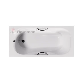 {{photo.Alt || photo.Description || 'Донни-Ванна чугунная 1700х750х410 отдельностоящая,ножки и ручки в комплекте/9шт Donni 170*75*41'}}