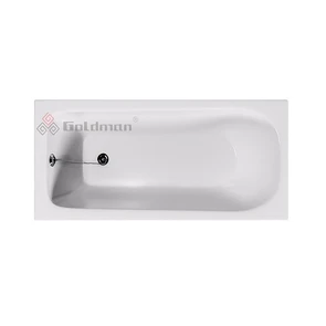 {{photo.Alt || photo.Description || 'Классик-Ванна чугунная 1600х700х400 отдельностоящая,ножки в комплекте, без ручек /10шт Classic 160*70*40'}}