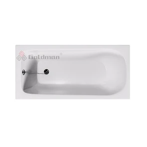 {{photo.Alt || photo.Description || 'Классик-Ванна чугунная 1300х700х400 отдельностоящая,ножки в комплекте, без ручек /10шт Classic 130*70*40'}}