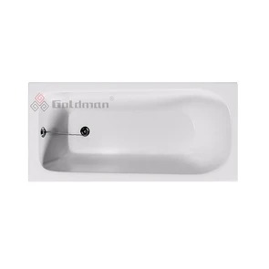 {{photo.Alt || photo.Description || 'Классик-Ванна чугунная 1400х700х400 отдельностоящая,ножки в комплекте, без ручек /10шт Classic 140*70*40'}}
