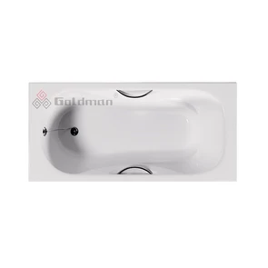 {{photo.Alt || photo.Description || 'Донни-Ванна чугунная 1500х750х410 отдельностоящая,ножки и ручки в комплекте/9шт Donni 150*75*41'}}