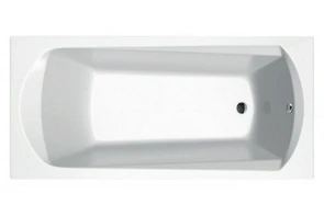{{photo.Alt || photo.Description || 'Ванна DOMINO PLUS 170х75 белая'}}