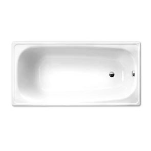 {{photo.Alt || photo.Description || 'Ванна OPTIMO стальная в комплекте с белыми подставками 150*70 (30шт)'}}