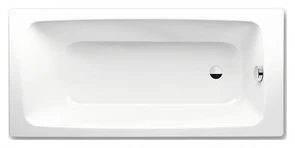 {{photo.Alt || photo.Description || 'Ванна Cayono Мод.750 170х75x41 белый + easy-clean'}}