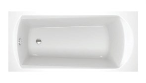 {{photo.Alt || photo.Description || 'Ванна акриловая Ravak DOMINO 170х75 белая'}}