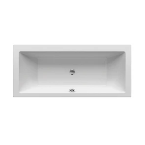 {{photo.Alt || photo.Description || 'Ванна FORMY 01 SLIM 180x80 белая'}}