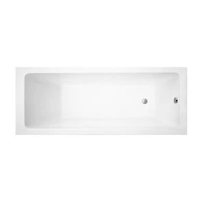 {{photo.Alt || photo.Description || 'Комплект Novaro La 1500х700 + каркас + экран + крепеж/ 14'}}