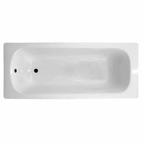 {{photo.Alt || photo.Description || 'Ванна стальная Loranto 1500х700х390 в комплекте с ножками'}}