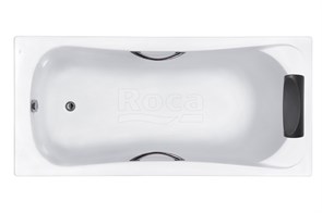 {{photo.Alt || photo.Description || 'Ванна акриловая Roca BECOOL 180х90 прямоугольная, белая (Z.RU93.0.768.5)'}}