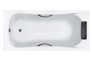 {{photo.Alt || photo.Description || 'BECOOL ванна акриловая прямоугольная 180х90 белая'}}
