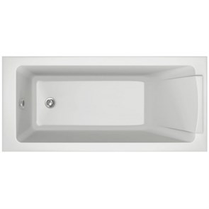 {{photo.Alt || photo.Description || 'Ванна акриловая Jacob Delafon Sofa 170x70 прямоугольная, белая (E60518RU-00)'}}