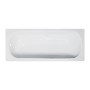 {{photo.Alt || photo.Description || 'Ванна стальная ВИЗ RIANTO 170х70х40 пристенная, с опорной подставкой, с рантом (RV-170)'}}