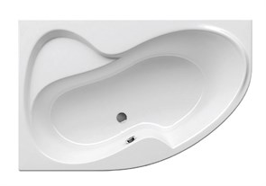 {{photo.Alt || photo.Description || 'Ванна акриловая Ravak ROSA II 150х105 левая белая'}}