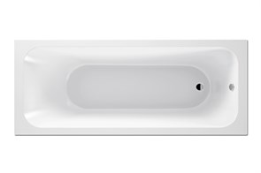 {{photo.Alt || photo.Description || 'Ванна акриловая Loranto Candia 1500х700мм (cs00083750)'}}