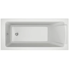 {{photo.Alt || photo.Description || 'E6D300RU-00 SOFA Ванна акриловая прямоугольная 150x70, белый'}}