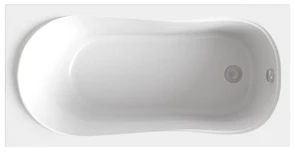 {{photo.Alt || photo.Description || 'Ванна акриловая Azario Тенза 150х75 (ТНВ0101)'}}