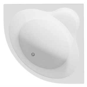 {{photo.Alt || photo.Description || 'Ванна акриловая Azario Cosma 1450x1450 угловая, белый (AV.0088123)'}}