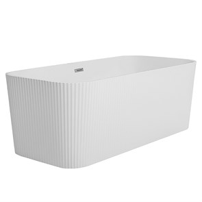 {{photo.Alt || photo.Description || 'Ванна акриловая Loranto 1700х750х600 отдельностоящая, в комплекте с сифоном и опорными ножками (CS-15-170)'}}