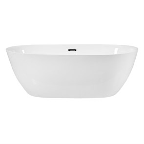 {{photo.Alt || photo.Description || 'Ванна акриловая Loranto 1700х820х585 отдельностоящая, в комплекте с сифоном и опорными ножками (CS-14-170)'}}