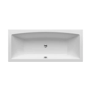 {{photo.Alt || photo.Description || 'Ванна FORMY 02 SLIM 180x80 белая'}}