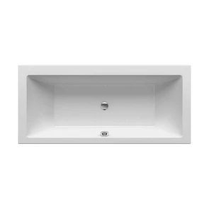 {{photo.Alt || photo.Description || 'Ванна FORMY 01 SLIM 170x75 белая'}}