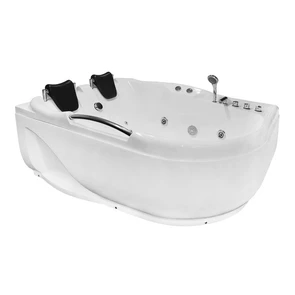 {{photo.Alt || photo.Description || 'Ванна акриловая гидромассажная CS 806 NL1200*1700*650 мм (ориентир по сифону)'}}
