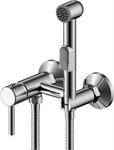 {{photo.Alt || photo.Description || 'Смеситель гигиенический душ Rossinka X (X25-52)'}}