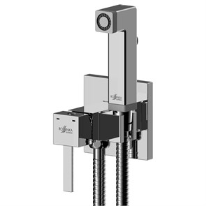 {{photo.Alt || photo.Description || 'Смеситель гигиенический душ Rossinka X (X25-53)'}}