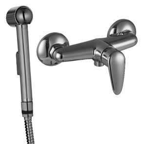 {{photo.Alt || photo.Description || 'Смеситель гигиенический душ Lemark Pramen (LM3318C)'}}