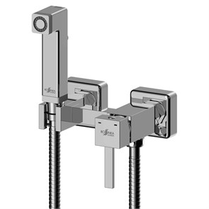 {{photo.Alt || photo.Description || 'Смеситель гигиенический душ Rossinka X (X25-54)'}}