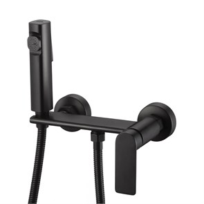 {{photo.Alt || photo.Description || 'Смеситель для гигиенического душа Savol (S-FXQ012H)'}}