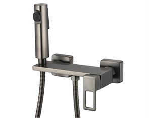 {{photo.Alt || photo.Description || 'Смеситель для гигиенического душа Savol (S-FXQ013Q)'}}