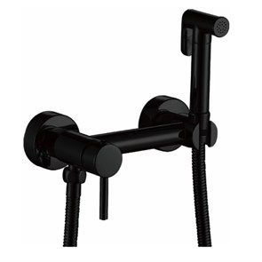 Гигиенический душ со смесителем Haiba (HB5510-7) HB5510-7