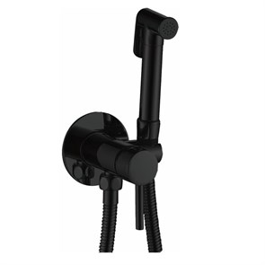 Гигиенический душ со смесителем Haiba (HB5511-7) HB5511-7