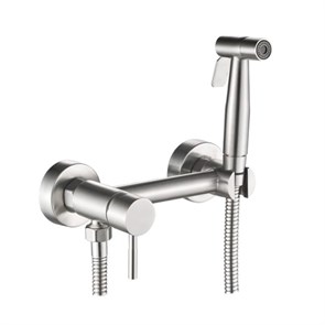 Гигиенический душ со смесителем Haiba (HB5520) HB5520