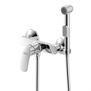 {{photo.Alt || photo.Description || 'Гигиенический душ Rossinka (RS45-52)'}}