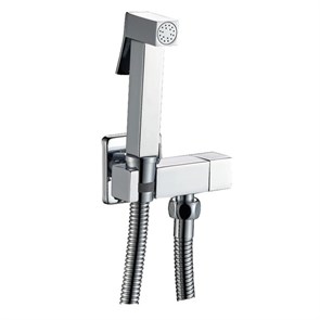 Гигиенический душ без смесителя Haiba (HB5502) HB5502