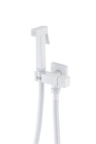 {{photo.Alt || photo.Description || 'Гигиенический душ на одну воду Savol (S-FXQ009W)'}}