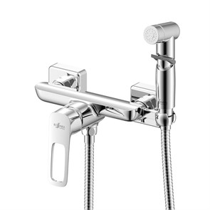 {{photo.Alt || photo.Description || 'Гигиенический душ Rossinka (RS46-52)'}}