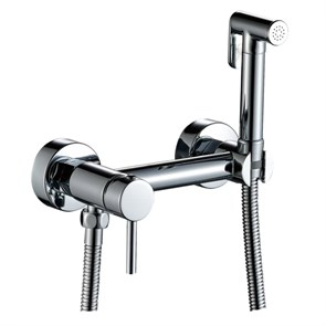 Гигиенический душ со смесителем Haiba (HB5510) HB5510