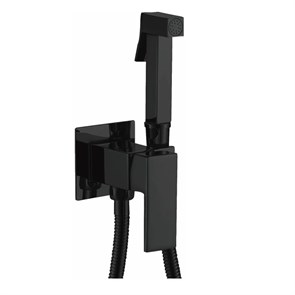 Гигиенический душ со смесителем Haiba (HB5512-7) HB5512-7