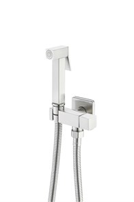 {{photo.Alt || photo.Description || 'Гигиенический душ на одну воду Savol (S-FXQ009L)'}}