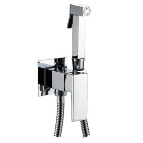 Гигиенический душ со смесителем Haiba (HB5512) HB5512